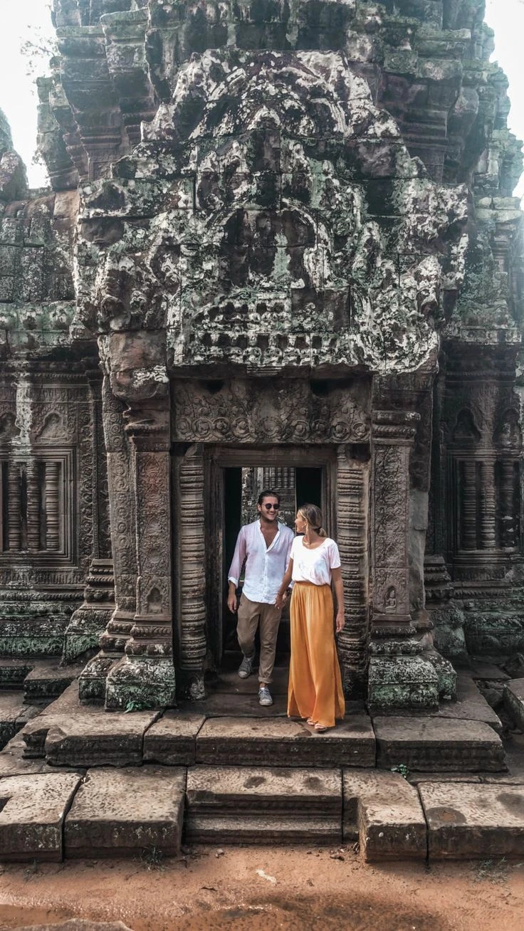 Cambodia